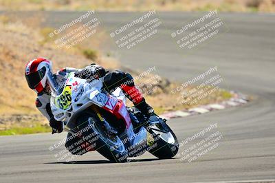 media/Mar-08-2025-Classic Track Day (Sat) [[6e74c245ee]]/Group 1/Session 2 (Turn 4)/